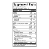 muscletech-nitro-tech-ripped-4lbs-facts